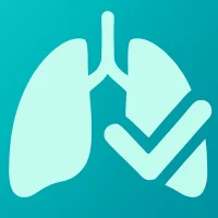 Asthma Control Test