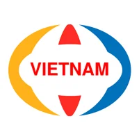 Vietnam Reiseführer und Offlin