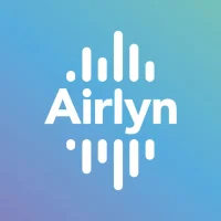 Airlyn, the asthma app