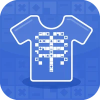 Curiscope Virtuali-Tee