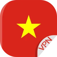 Vietnam VPN