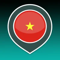 Vietnamesisch lernen | Vietnam