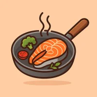 Rezepte - Was kann ich essen?